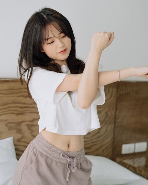 盲心千金电视剧免费观看