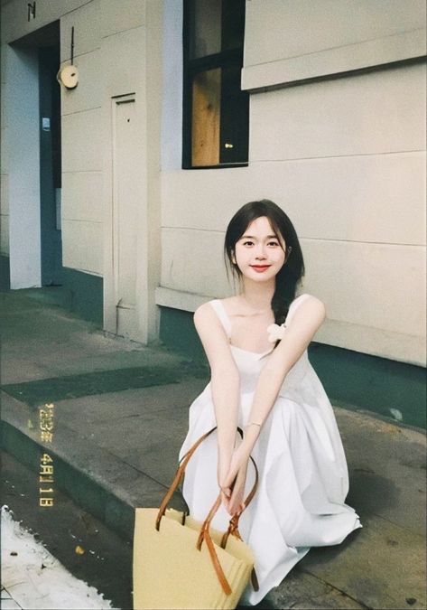 一面膜下边韩国