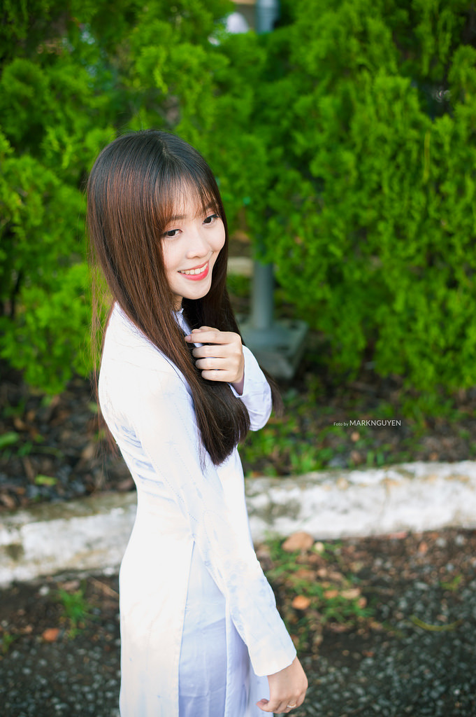 少女免费高清在线观看