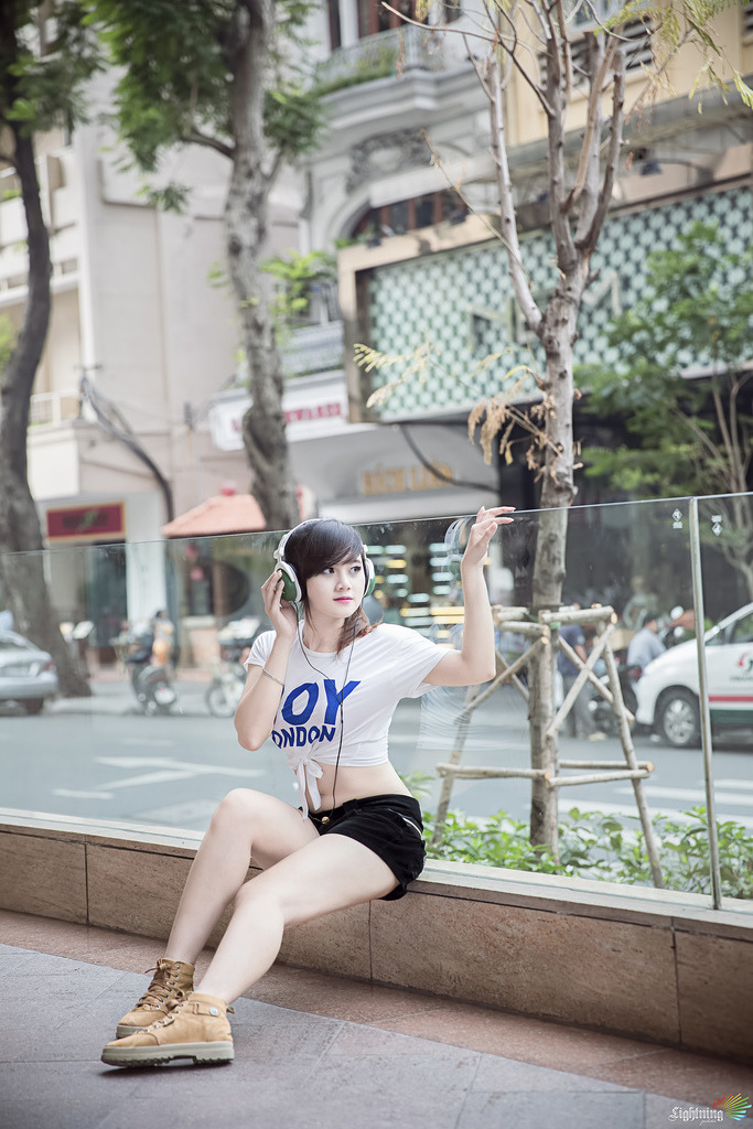 少女在线观看高清完整版动漫