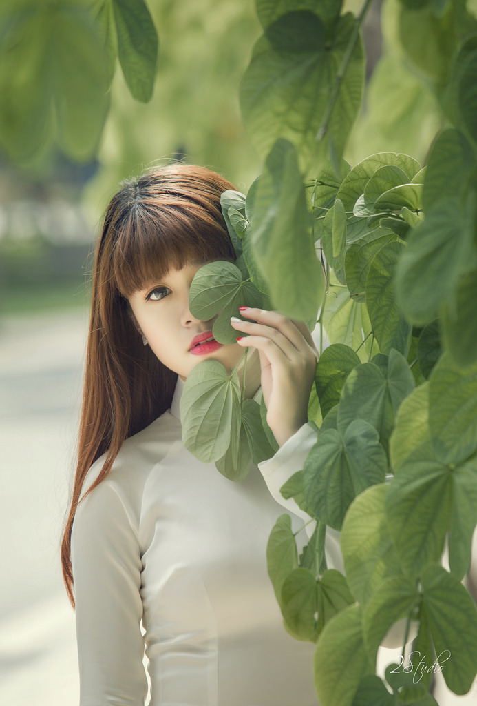 舔老师下面