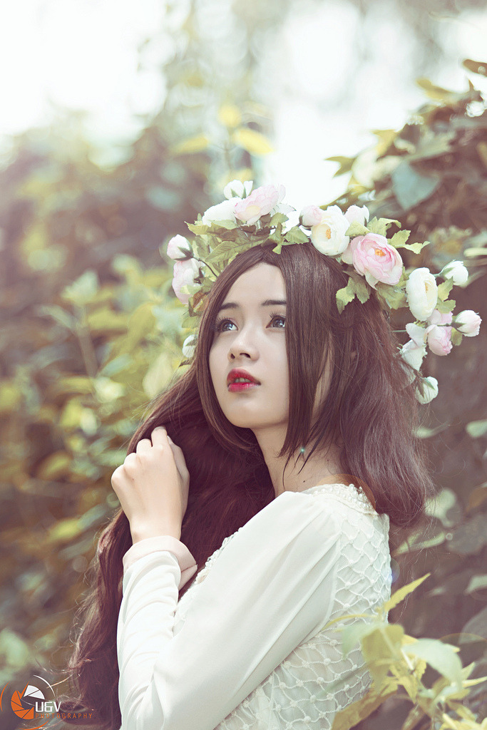 蛇蝎美人第二季电视剧