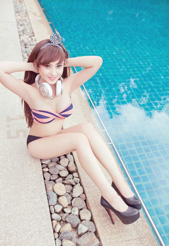 舒冬和李七月结婚视频播放