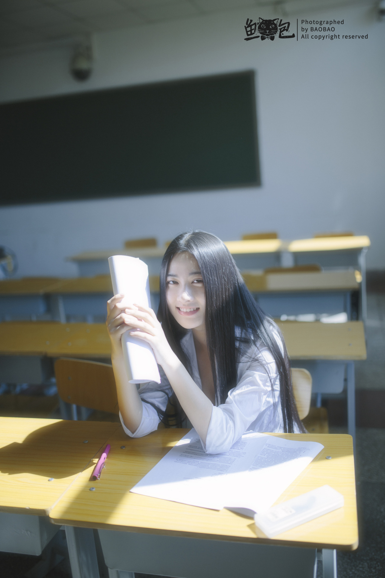 高丽契丹战争
