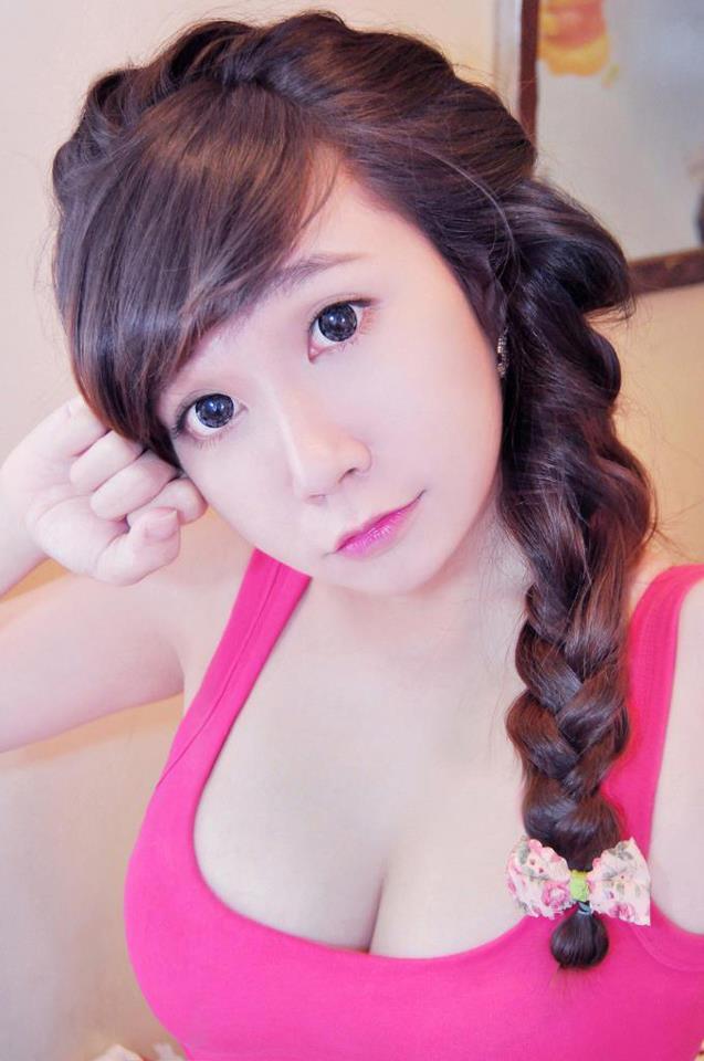 2046打扑克那一段视频